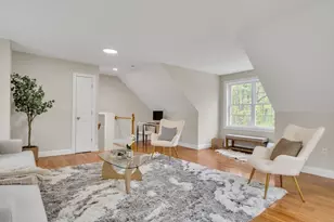 12 Cowdry Hill Rd, Westford, MA 01886 - Photo 13