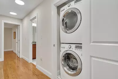 12 Cowdry Hill Rd, Westford, MA 01886 - Photo 23