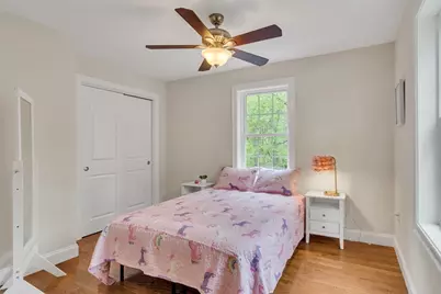 12 Cowdry Hill Rd, Westford, MA 01886 - Photo 17