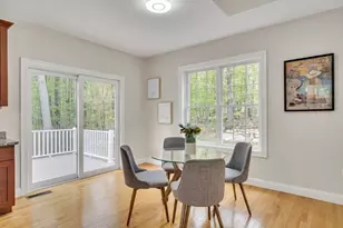12 Cowdry Hill Rd, Westford, MA 01886 - Photo 11