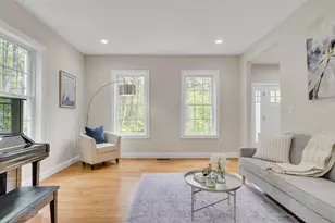 12 Cowdry Hill Rd, Westford, MA 01886 - Photo 5
