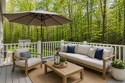 12 Cowdry Hill Rd, Westford, MA 01886 - Photo 29