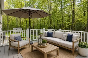 12 Cowdry Hill Rd, Westford, MA 01886 - Photo 29