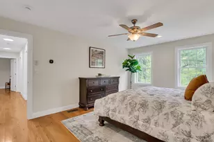12 Cowdry Hill Rd, Westford, MA 01886 - Photo 15