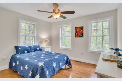 12 Cowdry Hill Rd, Westford, MA 01886 - Photo 19