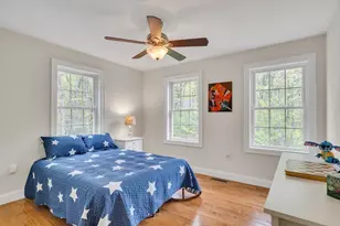 12 Cowdry Hill Rd, Westford, MA 01886 - Photo 19