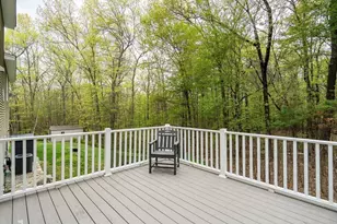 12 Cowdry Hill Rd, Westford, MA 01886 - Photo 29