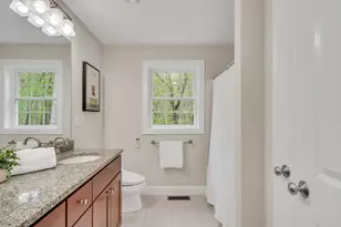 12 Cowdry Hill Rd, Westford, MA 01886 - Photo 25