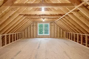12 Cowdry Hill Rd, Westford, MA 01886 - Photo 27