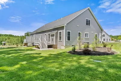 29 Salisbury Hill Blvd #9, Worcester, MA 01609 - Photo 25