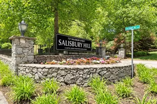 29 Salisbury Hill Blvd, Worcester, MA 01609 - Photo 33