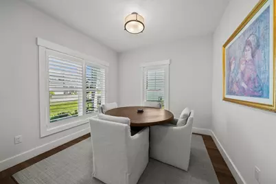 29 Salisbury Hill Blvd #9, Worcester, MA 01609 - Photo 13