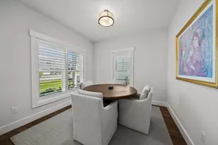 29 Salisbury Hill Blvd, Worcester, MA 01609 - Photo 13