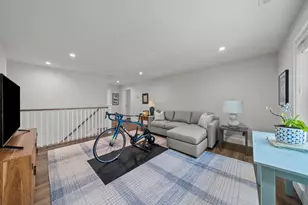 29 Salisbury Hill Blvd, Worcester, MA 01609 - Photo 19