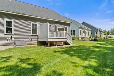 29 Salisbury Hill Blvd #9, Worcester, MA 01609 - Photo 27