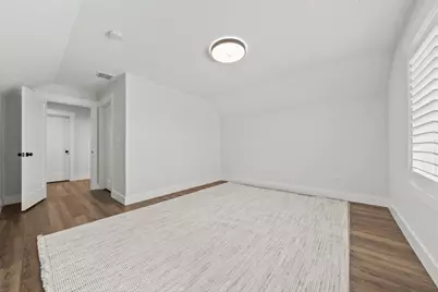 29 Salisbury Hill Blvd #9, Worcester, MA 01609 - Photo 23