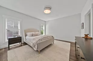 29 Salisbury Hill Blvd, Worcester, MA 01609 - Photo 15