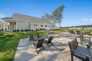 29 Salisbury Hill Blvd, Worcester, MA 01609 - Photo 31