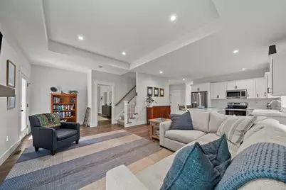 29 Salisbury Hill Blvd #9, Worcester, MA 01609 - Photo 11