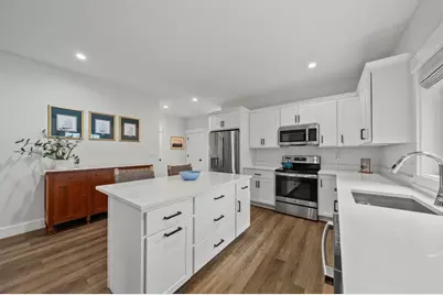 29 Salisbury Hill Blvd #9, Worcester, MA 01609 - Photo 7