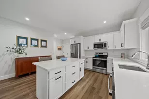 29 Salisbury Hill Blvd, Worcester, MA 01609 - Photo 7