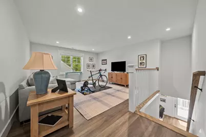 29 Salisbury Hill Blvd #9, Worcester, MA 01609 - Photo 21