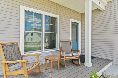 29 Salisbury Hill Blvd #9, Worcester, MA 01609 - Photo 3