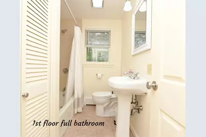 49 Chase Rd, Sandwich, MA 02537 - Photo 25