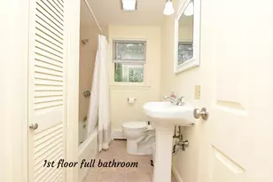 49 Chase Rd, Sandwich, MA 02537 - Photo 25
