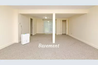 49 Chase Rd, Sandwich, MA 02537 - Photo 27