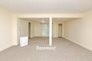 49 Chase Rd, Sandwich, MA 02537 - Photo 27