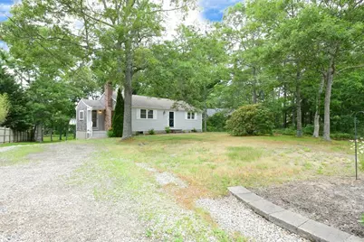 49 Chase Rd, Sandwich, MA 02537 - Photo 33