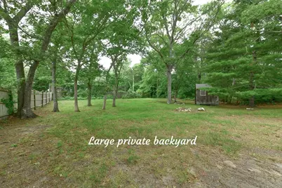 49 Chase Rd, Sandwich, MA 02537 - Photo 35