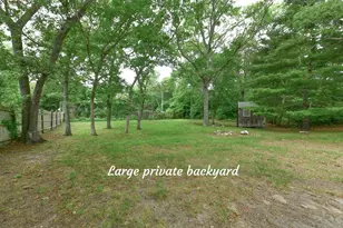 49 Chase Rd, Sandwich, MA 02537 - Photo 35