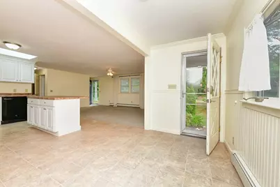 49 Chase Rd, Sandwich, MA 02537 - Photo 5