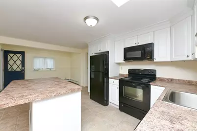 49 Chase Rd, Sandwich, MA 02537 - Photo 7