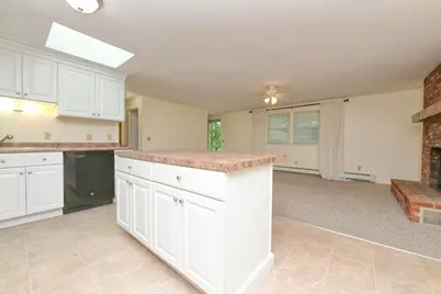 49 Chase Rd, Sandwich, MA 02537 - Photo 9
