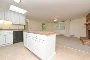 49 Chase Rd, Sandwich, MA 02537 - Photo 9