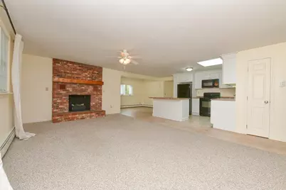 49 Chase Rd, Sandwich, MA 02537 - Photo 17