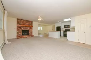 49 Chase Rd, Sandwich, MA 02537 - Photo 17