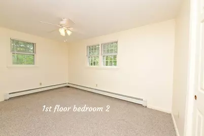 49 Chase Rd, Sandwich, MA 02537 - Photo 23