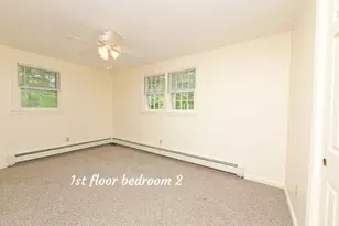 49 Chase Rd, Sandwich, MA 02537 - Photo 23