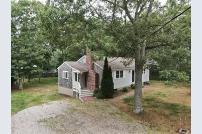 49 Chase Rd, Sandwich, MA 02537 - Photo 41