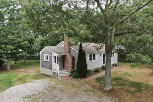 49 Chase Rd, Sandwich, MA 02537 - Photo 41