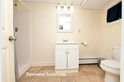 49 Chase Rd, Sandwich, MA 02537 - Photo 29