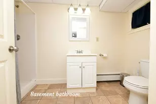 49 Chase Rd, Sandwich, MA 02537 - Photo 29