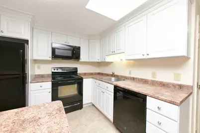 49 Chase Rd, Sandwich, MA 02537 - Photo 11