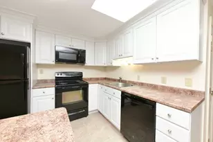 49 Chase Rd, Sandwich, MA 02537 - Photo 11