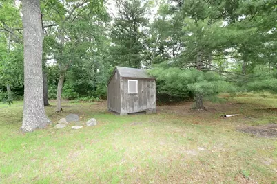 49 Chase Rd, Sandwich, MA 02537 - Photo 37