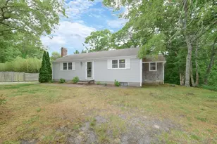49 Chase Rd, Sandwich, MA 02537 - Photo 39